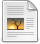 [thumbnail of 1340-Article Text-2541-1-10-20221011.pdf]
